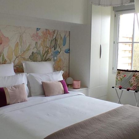 Le Saint Val 004, Appart. Neuf, Jardin, Parking ภายนอก รูปภาพ