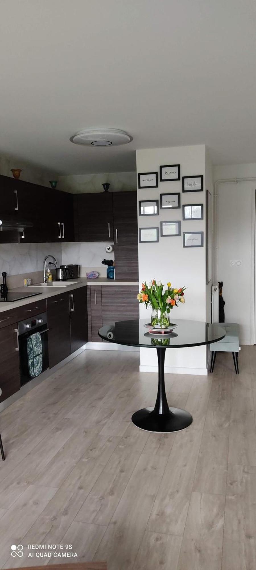 Le Saint Val 004, Appart. Neuf, Jardin, Parking ภายนอก รูปภาพ